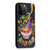 iPhone 15 Pro Max Filipino Halo-Halo Phone Case