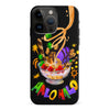 iPhone 15 Pro Max Filipino Halo-Halo Phone Case