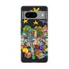 Google Pixel 8 Pinoy Pride Phone Case