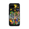 Pinoy Pride Phone Case
