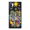 Samsung Galaxy Note 10 Plus Pinoy Pride Phone Case