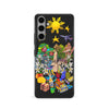 Pinoy Pride Phone Case