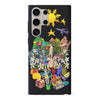 Pinoy Pride Phone Case