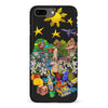 iPhone 8 Plus Pinoy Pride Phone Case