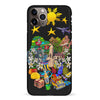 iPhone 11 Pro Max Pinoy Pride Phone Case
