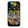iPhone 12 Pro Max Pinoy Pride Phone Case