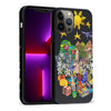 iPhone 13 Pro Max Pinoy Pride Phone Case
