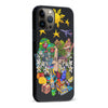 iPhone 13 Pro Max Pinoy Pride Phone Case