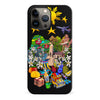 iPhone 13 Pro Max Pinoy Pride Phone Case