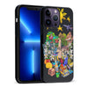 iPhone 14 Pro Max Pinoy Pride Phone Case