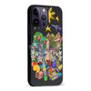 iPhone 14 Pro Max Pinoy Pride Phone Case