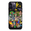 iPhone 14 Pro Max Pinoy Pride Phone Case