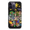 iPhone 15 Pro Pinoy Pride Phone Case