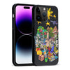 iPhone 15 Pro Max Pinoy Pride Phone Case
