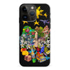 iPhone 15 Pro Max Pinoy Pride Phone Case
