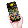 Pinoy Pride Phone Case