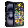 Pinoy Pride Phone Case