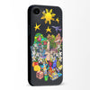 Pinoy Pride Phone Case