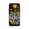 Pinoy Pride Phone Case
