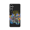 Samsung Galaxy S24 Filipino Transportation Phone Case