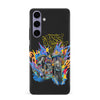 Samsung Galaxy S24 Plus Filipino Transportation Phone Case