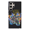 Samsung Galaxy S24 Ultra Filipino Transportation Phone Case