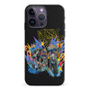 iPhone 15 Pro Filipino Transportation Phone Case