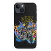 iPhone 15 Plus Filipino Transportation Phone Case