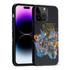 iPhone 15 Pro Max Filipino Transportation Phone Case