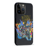 iPhone 15 Pro Max Filipino Transportation Phone Case