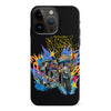 iPhone 15 Pro Max Filipino Transportation Phone Case