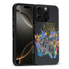 iPhone 16 Pro Max Filipino Transportation Phone Case