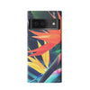 Google Pixel 6 Birds of Paradise Phone Case