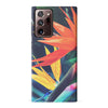 Samsung Galaxy Note 20 Ultra Birds of Paradise Phone Case