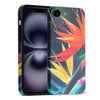 Birds of Paradise Phone Case