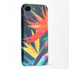 Birds of Paradise Phone Case