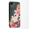 Lily Floral Phone Case