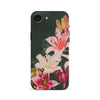 Lily Floral Phone Case