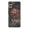 Samsung Galaxy S23 FE Phone Case in Black