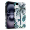 Coconut Tree Floral Phone Case