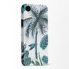 Coconut Tree Floral Phone Case