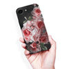 Bouquet of Roses Floral Phone Case
