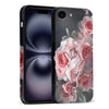 Bouquet of Roses Floral Phone Case
