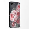 Bouquet of Roses Floral Phone Case