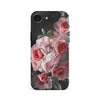 Bouquet of Roses Floral Phone Case