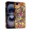 Dried Flowers Phone Case