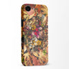 Dried Flowers Phone Case