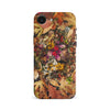 Dried Flowers Phone Case