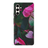 Samsung S23 FE Anthurium Phone Case in Green