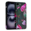 Anthurium Floral Phone Case